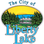 Liberty Lake WA
