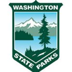 Washington State Parks and Recreation Commission