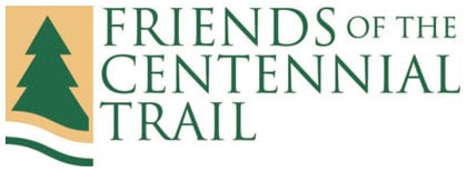 Friends-of-the-Centennial-Trail-Logo Friends of the Centennial Trail Logo