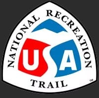 National Recreation Trail