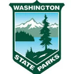 Washington State Parks Logo