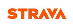 Strava Logo