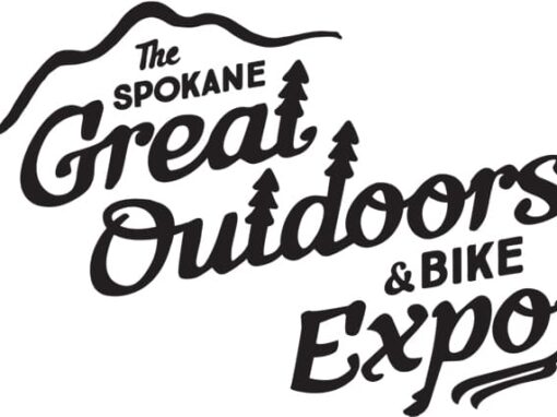 Spokane Great Outdoors & Bike Expo