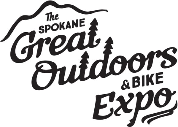 GOandBE The Great Outdoors Bike and Expo